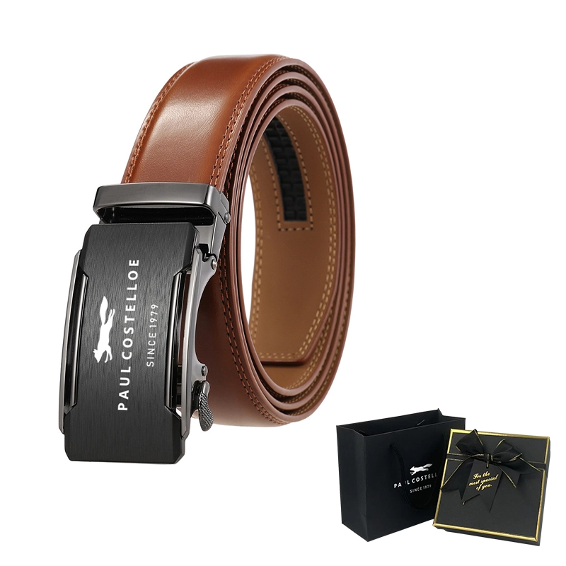 PAUL COSTELLOE 3.5cm