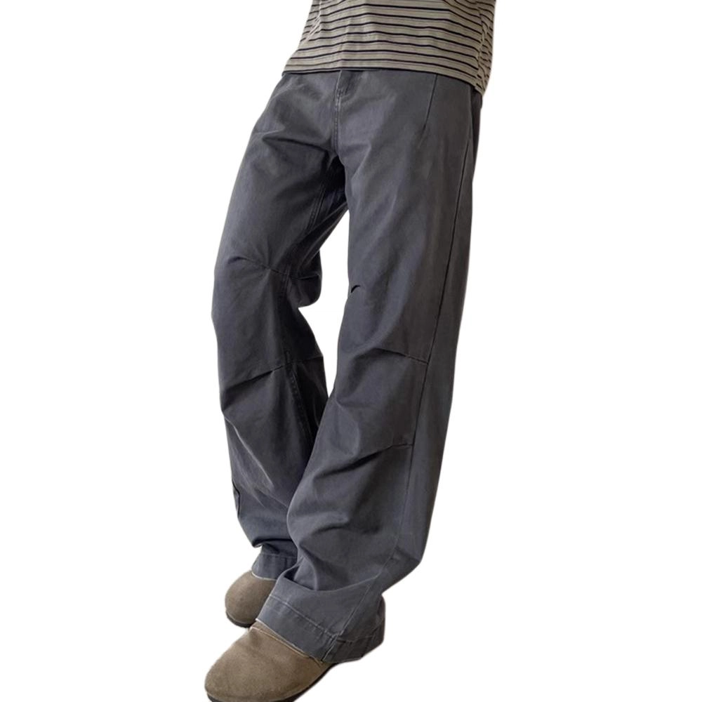 CORNILOT cleanfit