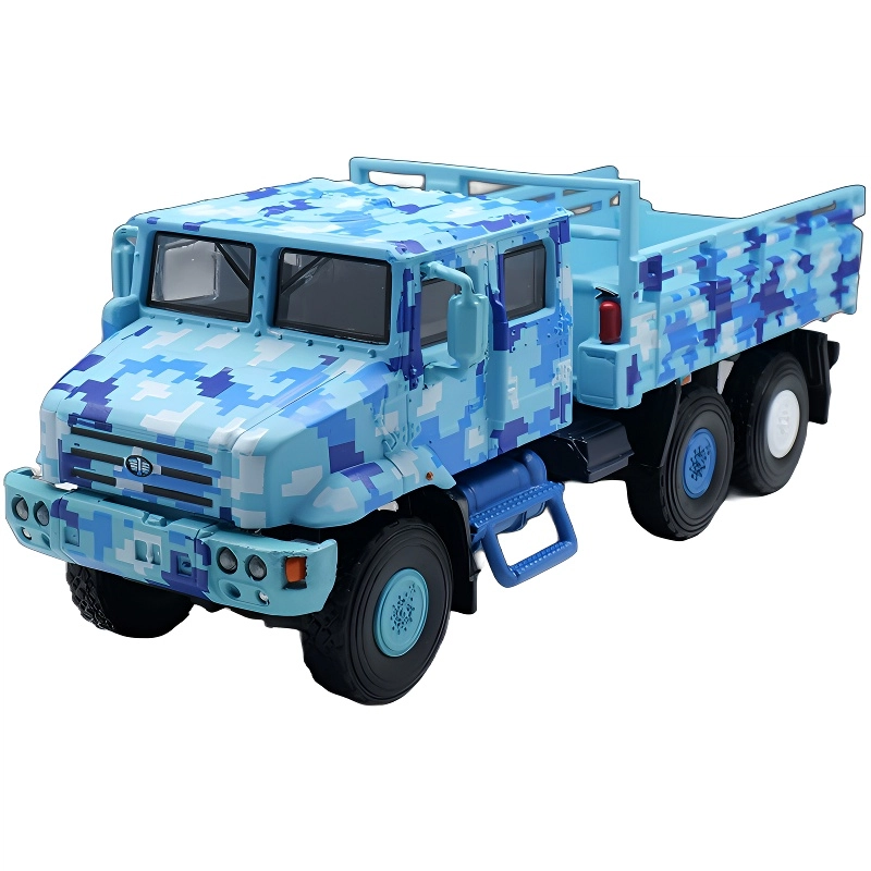MV3 164
