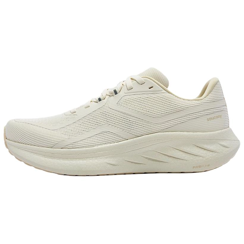 Saucony Ride 18 SE