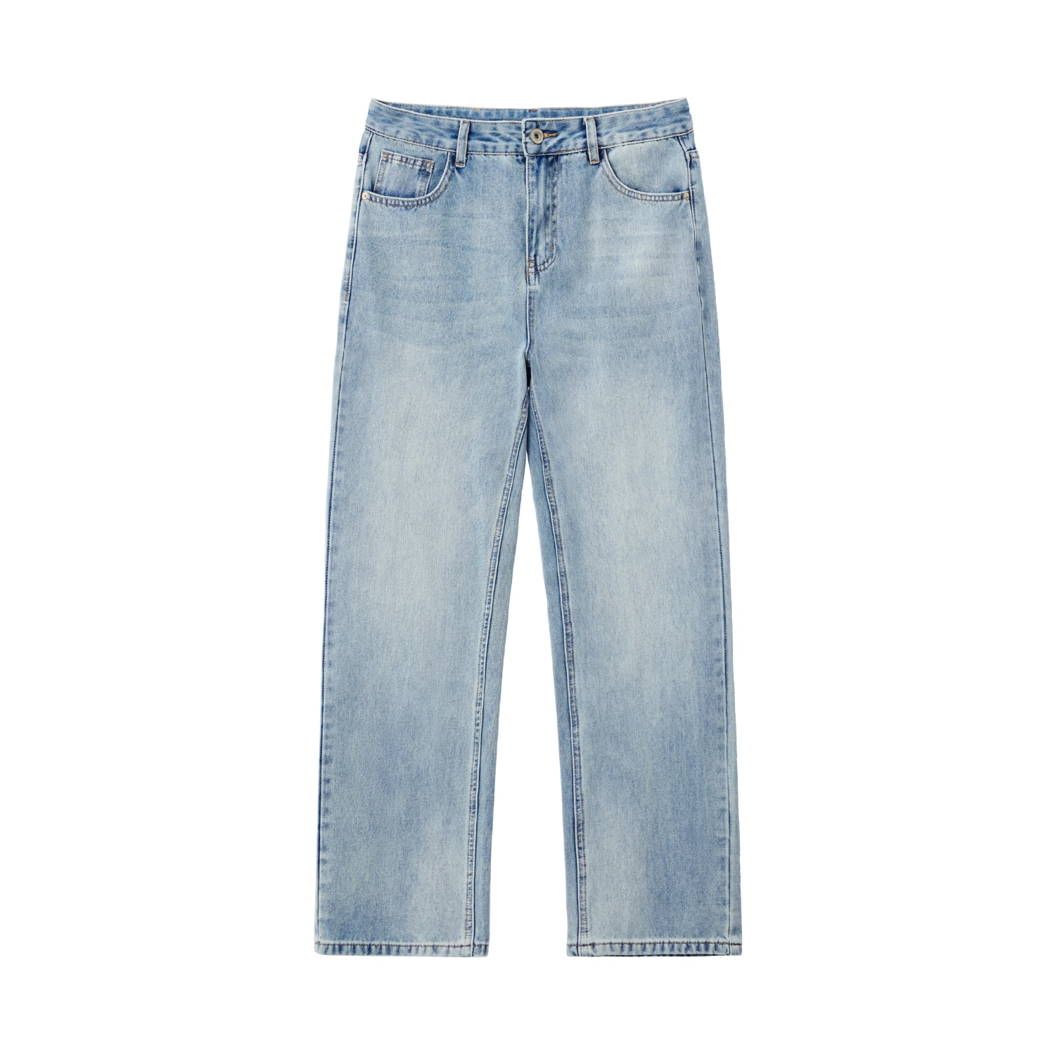 Lee Cooper