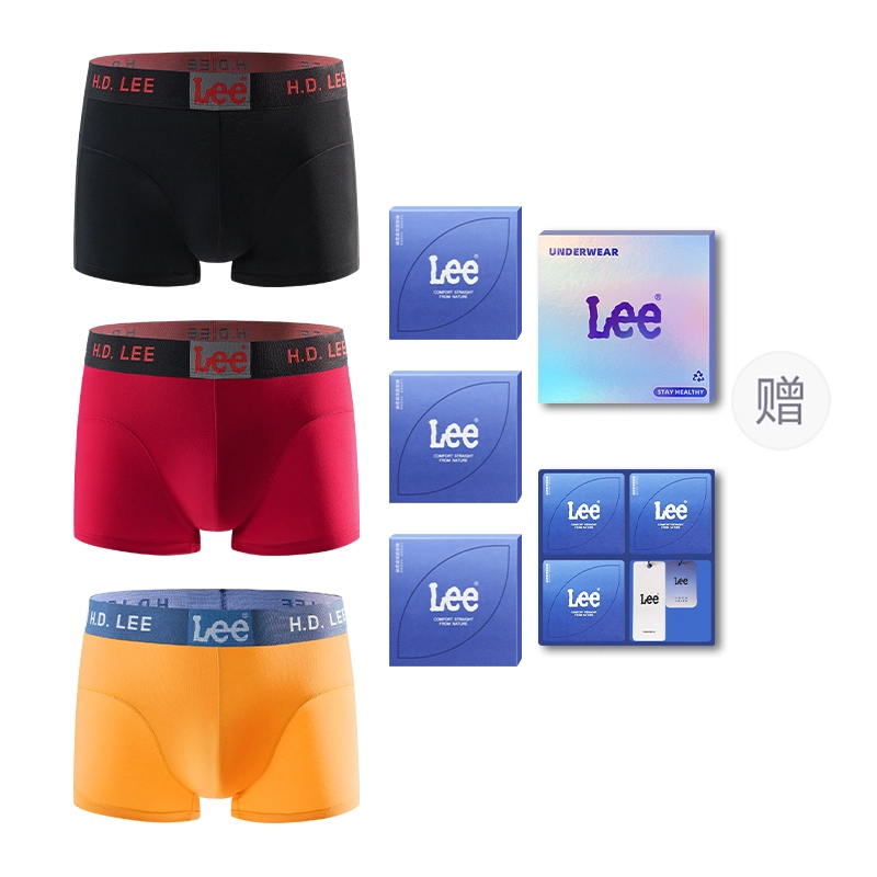 Lee 101 10Alogo 3