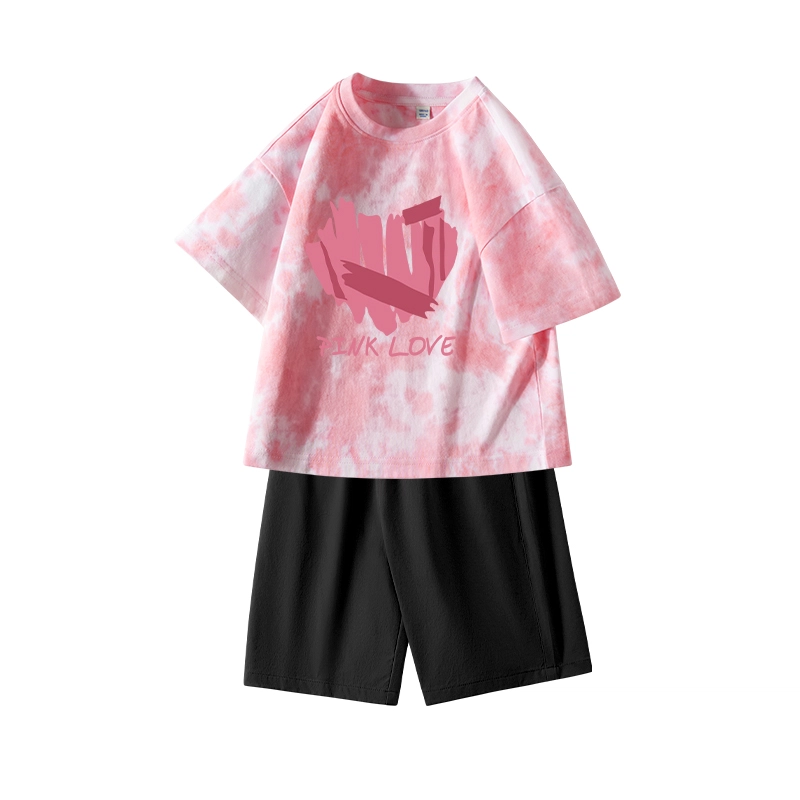 La Chapelle Kids 2