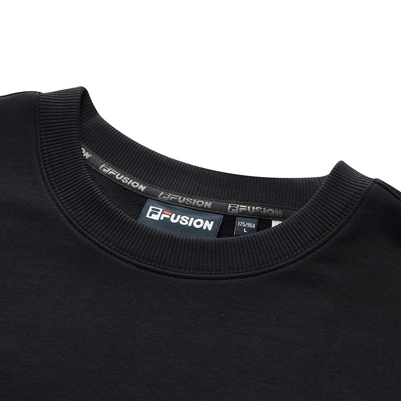 FILA FUSION FOB