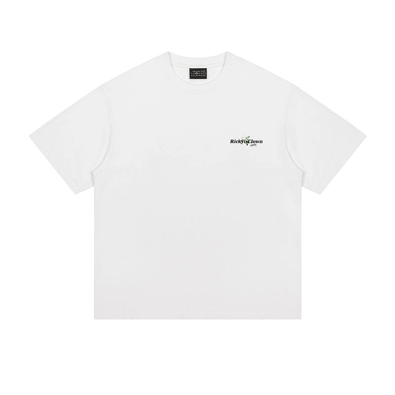 WBWR 300ToversizeT