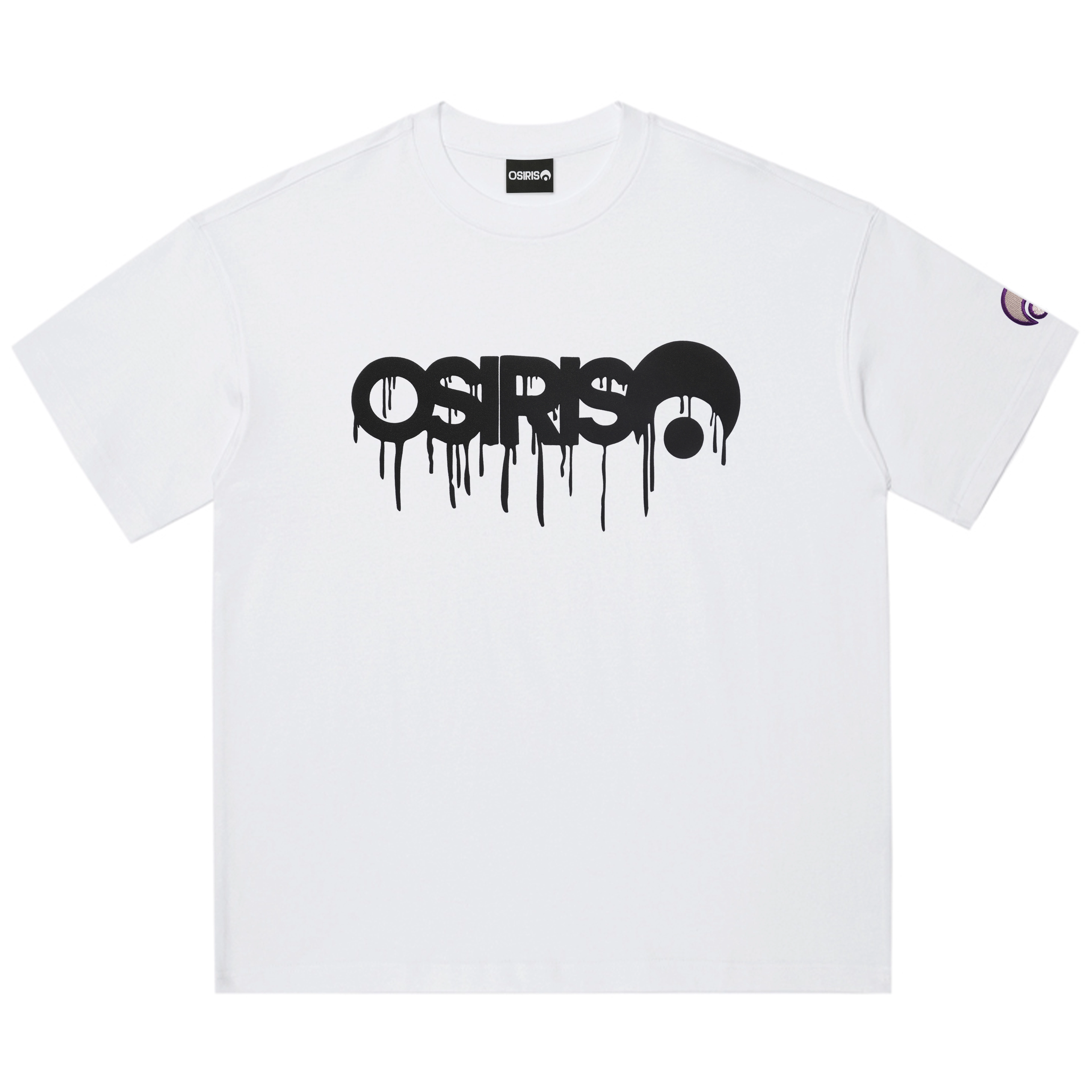 OSIRIS T