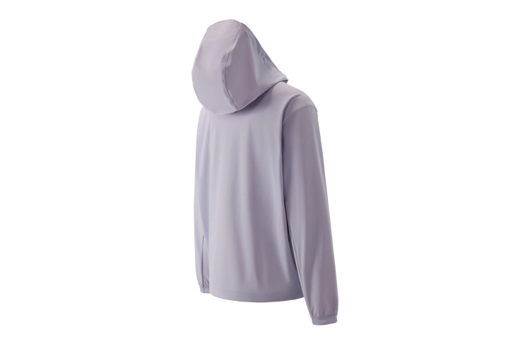 KOLON SPORT HIKING
