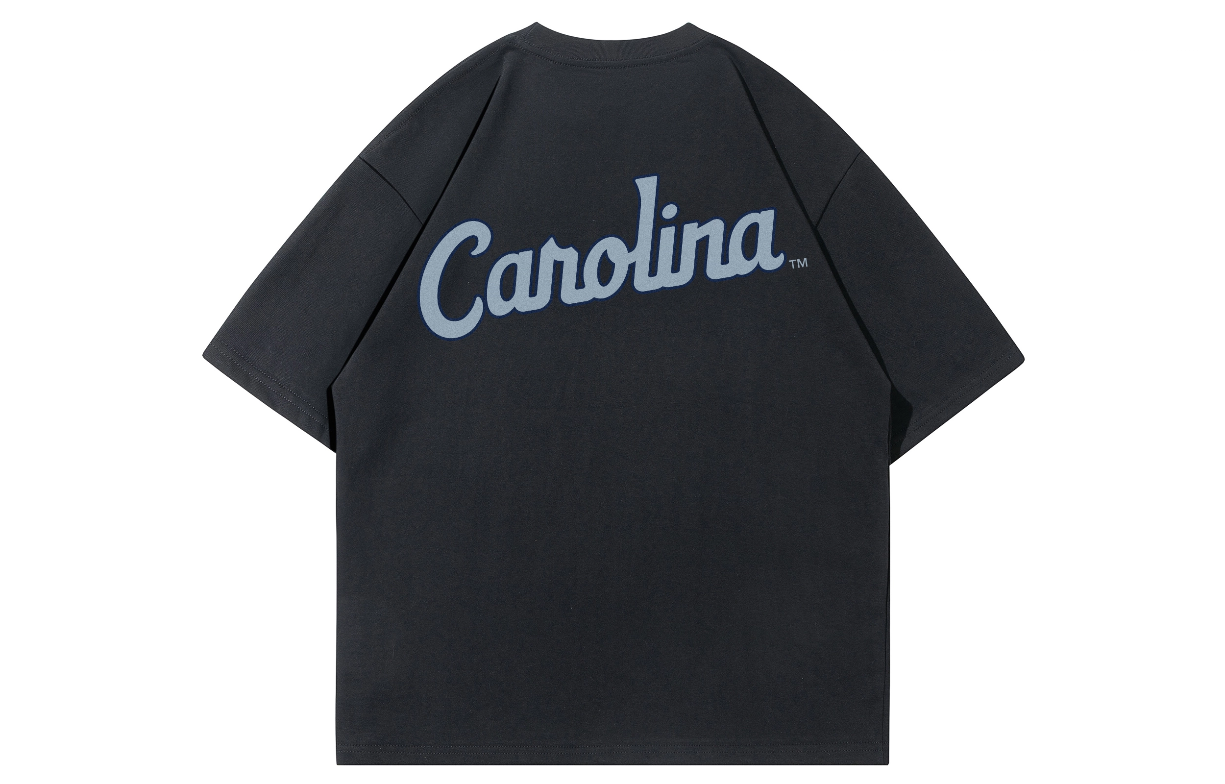 NCAA logoT