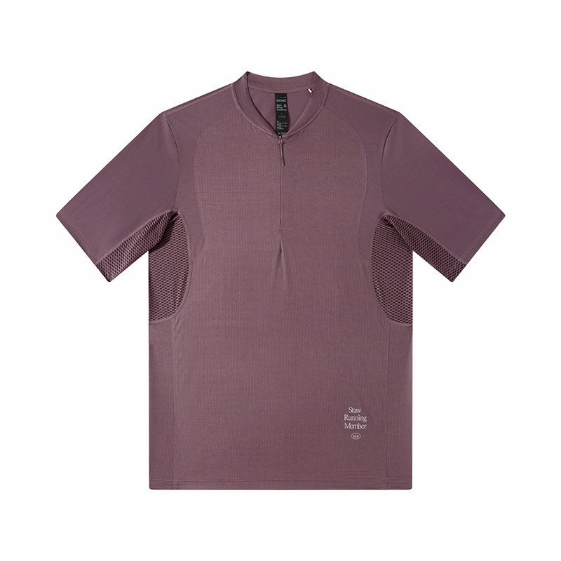 STAW TRAILUPF50+T