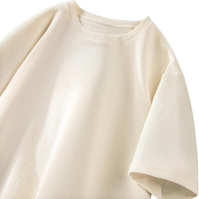 M-5XL270JUNGLE PANDA T