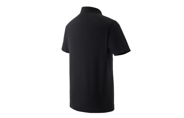 KOLON SPORT UPF50+SECOPOLOT