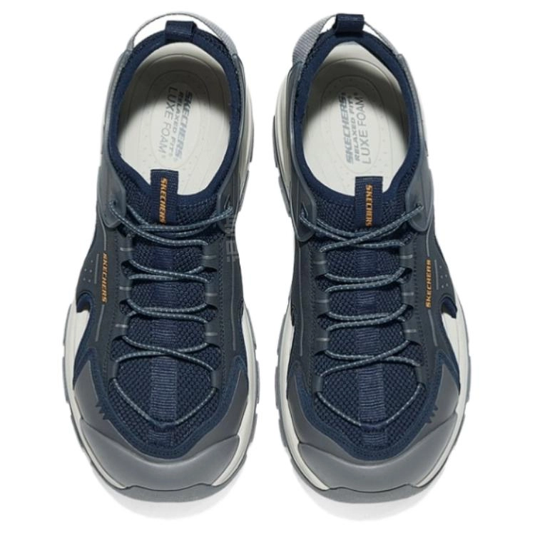 Skechers SKECHERS MENS USA