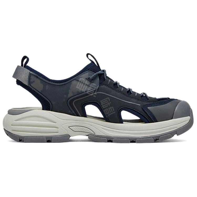 Skechers SKECHERS MENS USA