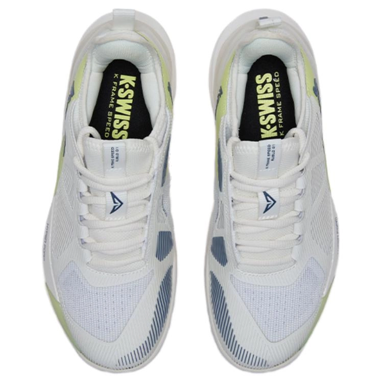 KSWISS