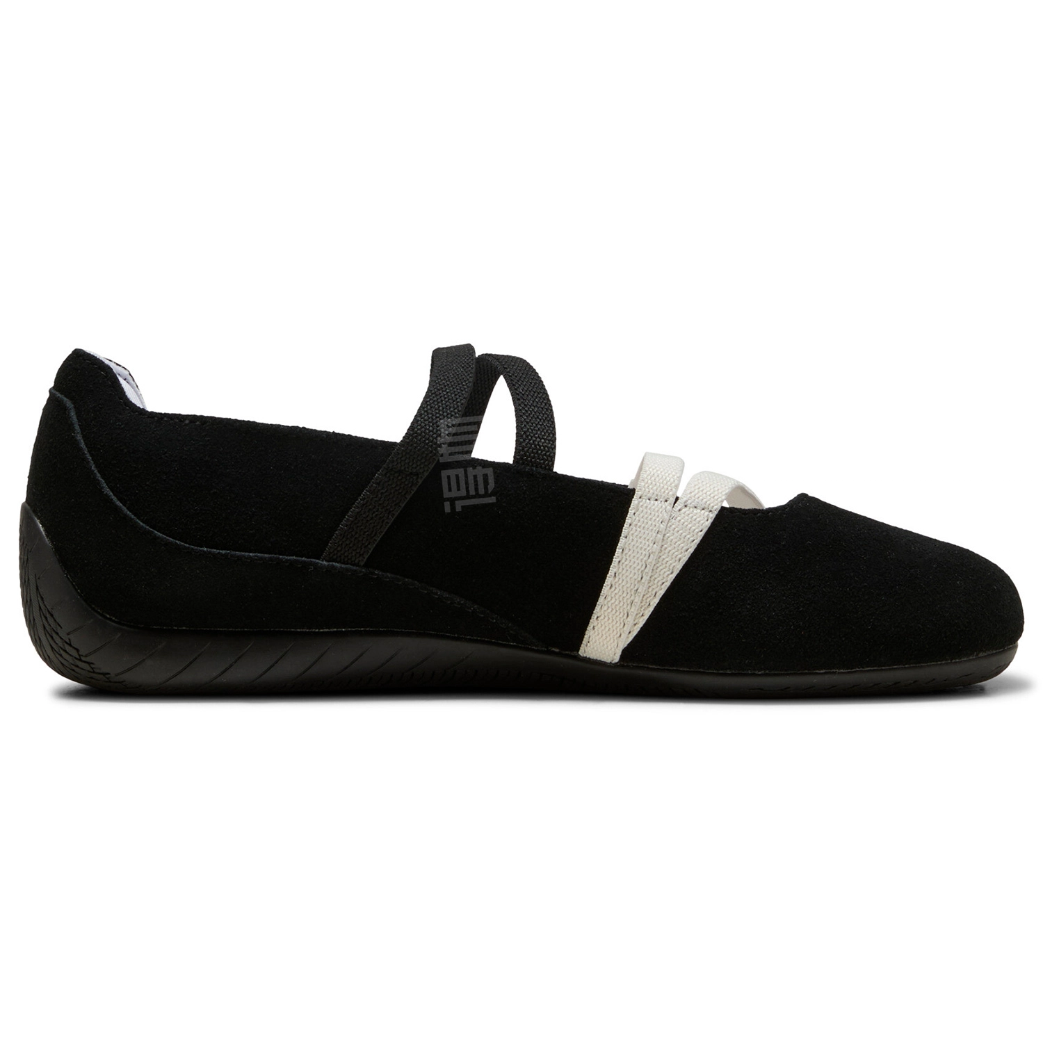 PUMA speedcat Ballet