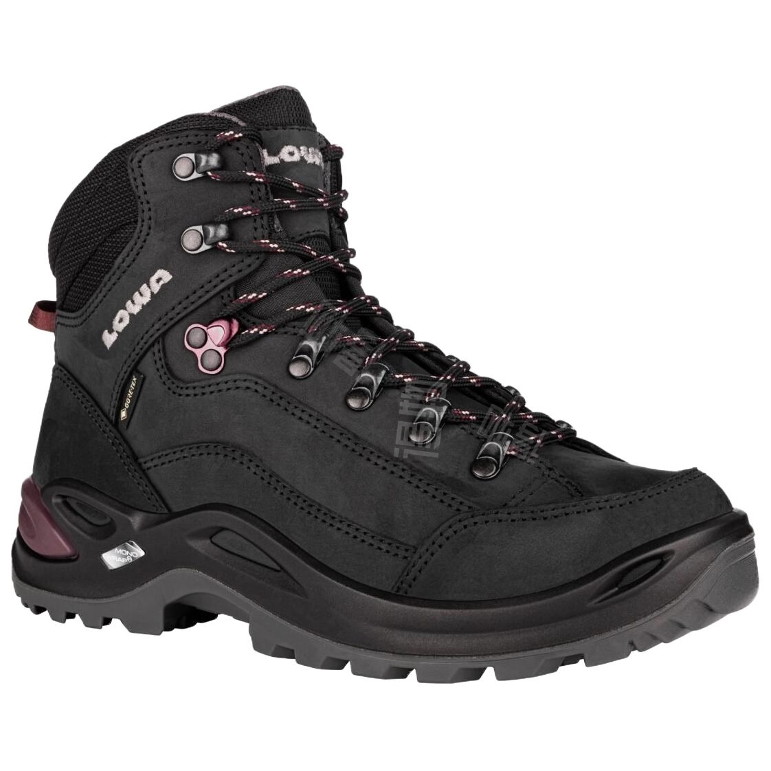 Lowa Renegade GTX