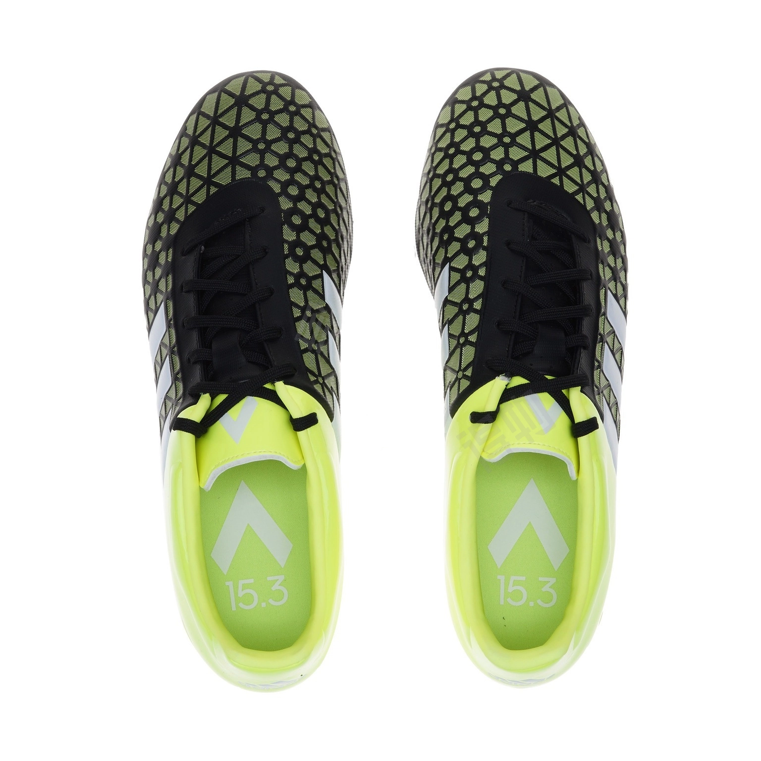 adidas Ace ACE15.3 FGAG