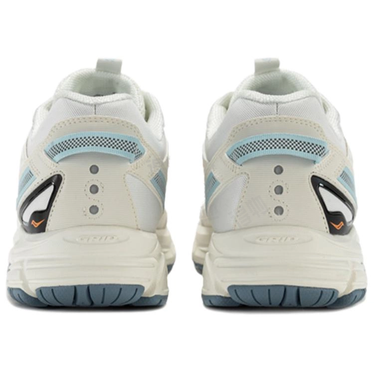 Saucony Cohesion Classic 2K