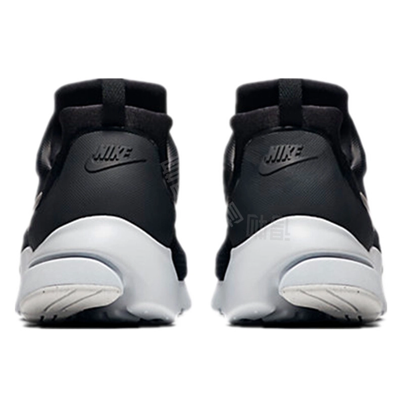 Nike Presto Fly