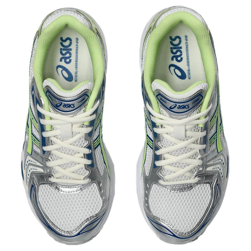 Asics Gel-Kayano 14 Sprite