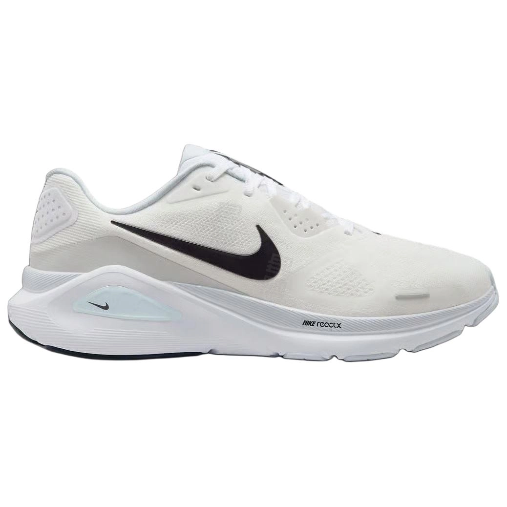 Nike Zoom Structure 26