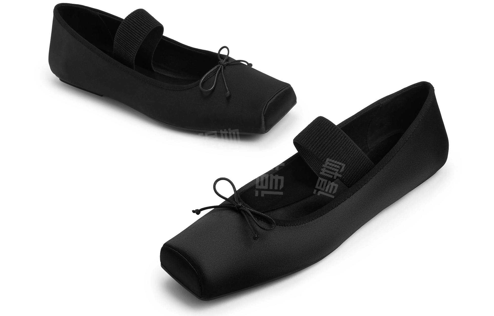 CHARLESKEITH CK 0.8cm