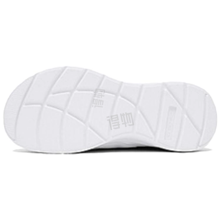 Skechers WOMEN'S GO