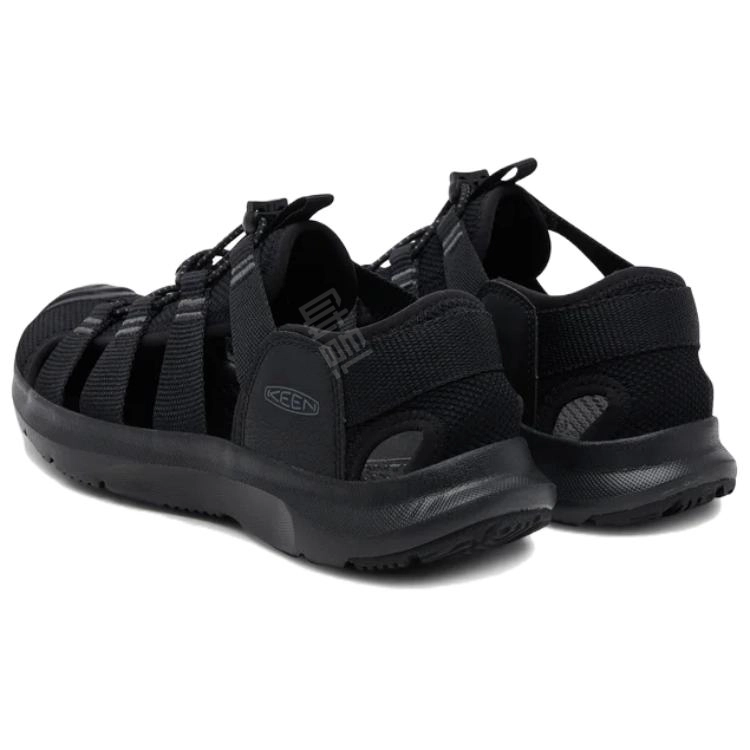 KEEN SEANIK H2