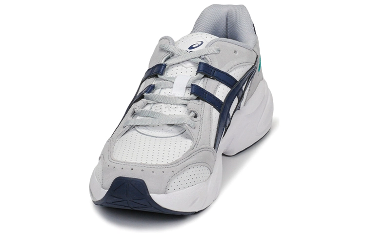 Asics Gel-BND