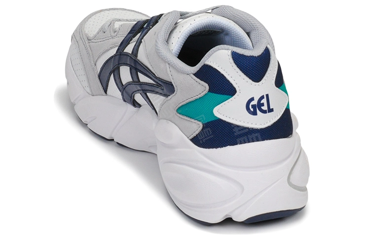 Asics Gel-BND