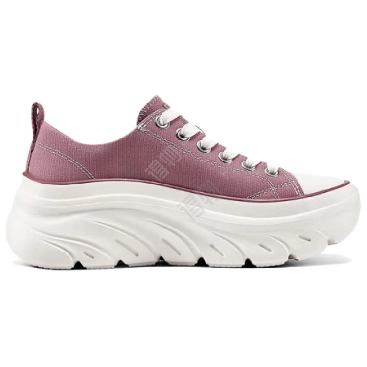 Skechers Street