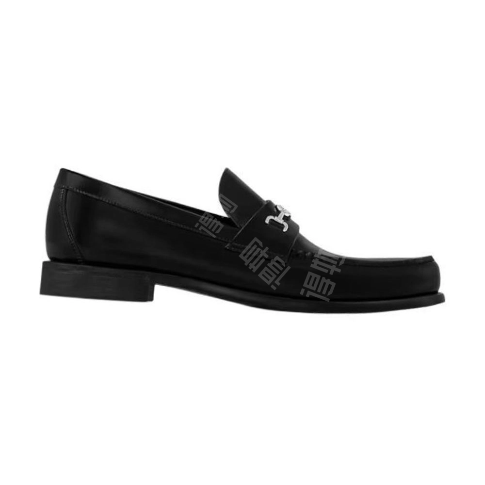 LOUIS VUITTON Major