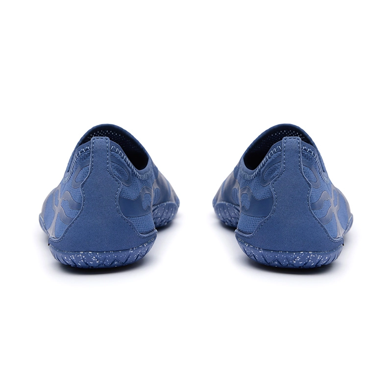 Vibram Graspifier
