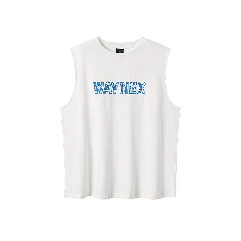 WAYNEXZAVIER