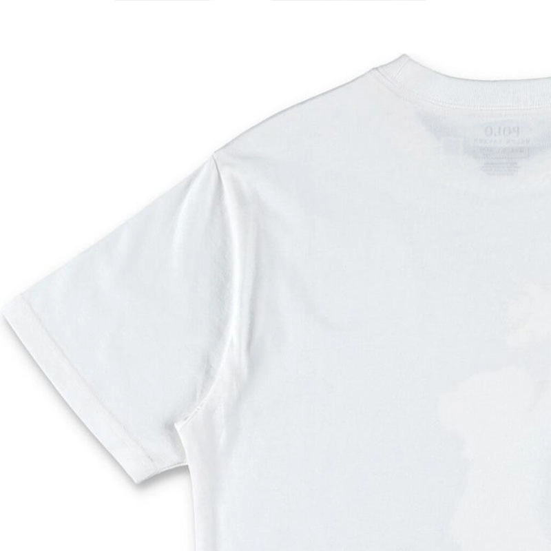 Polo Ralph Lauren SS24 T