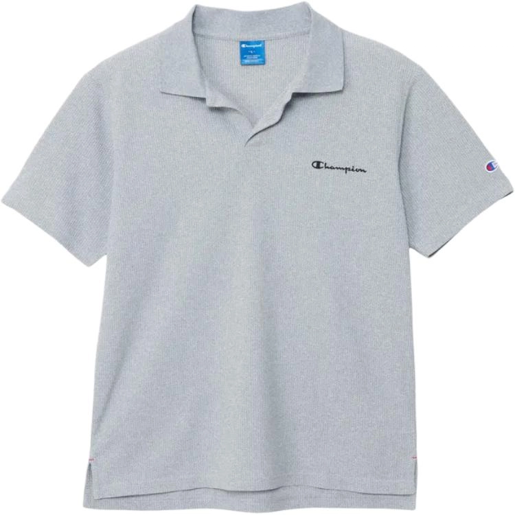 Champion Polo