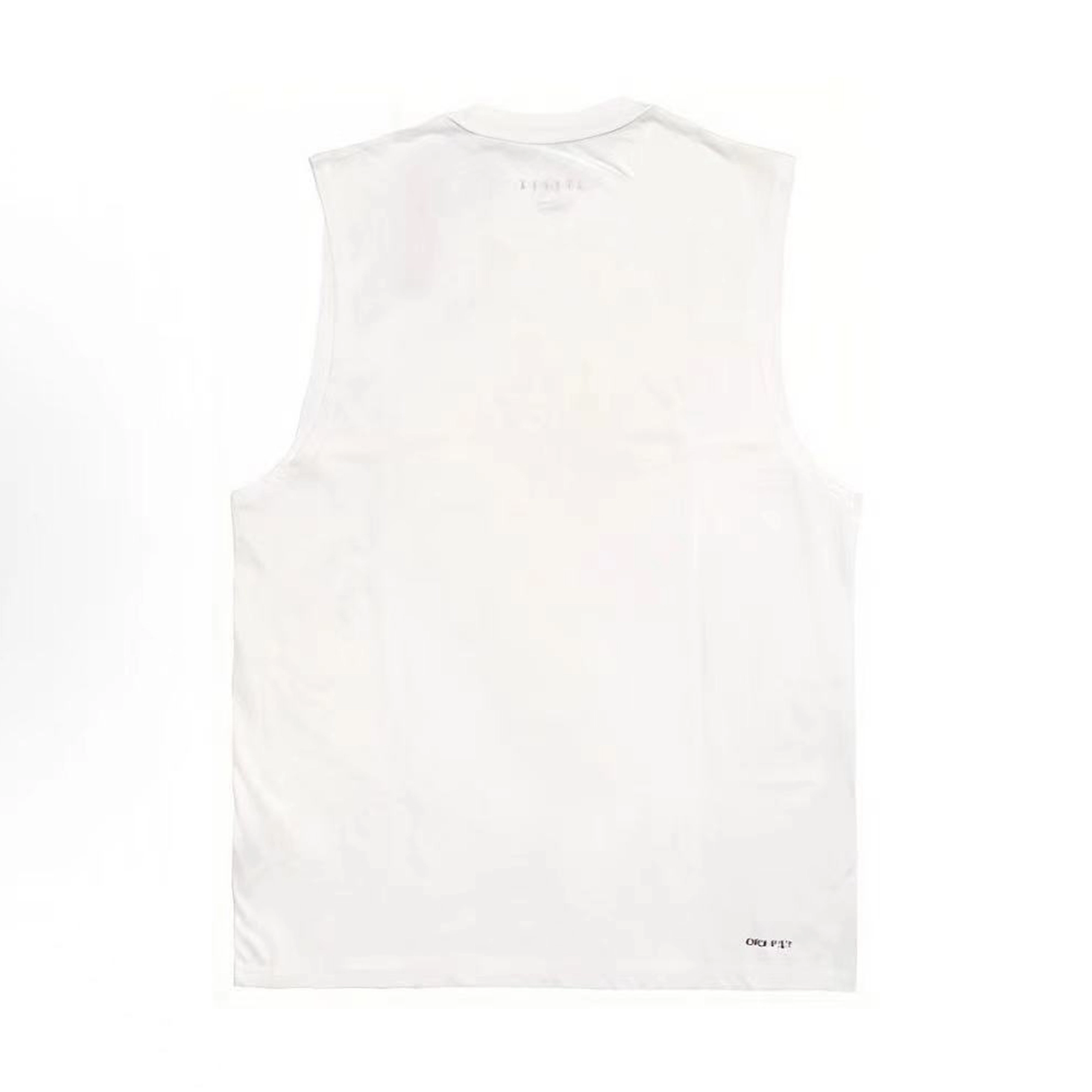 Jordan Dri-FIT Logo