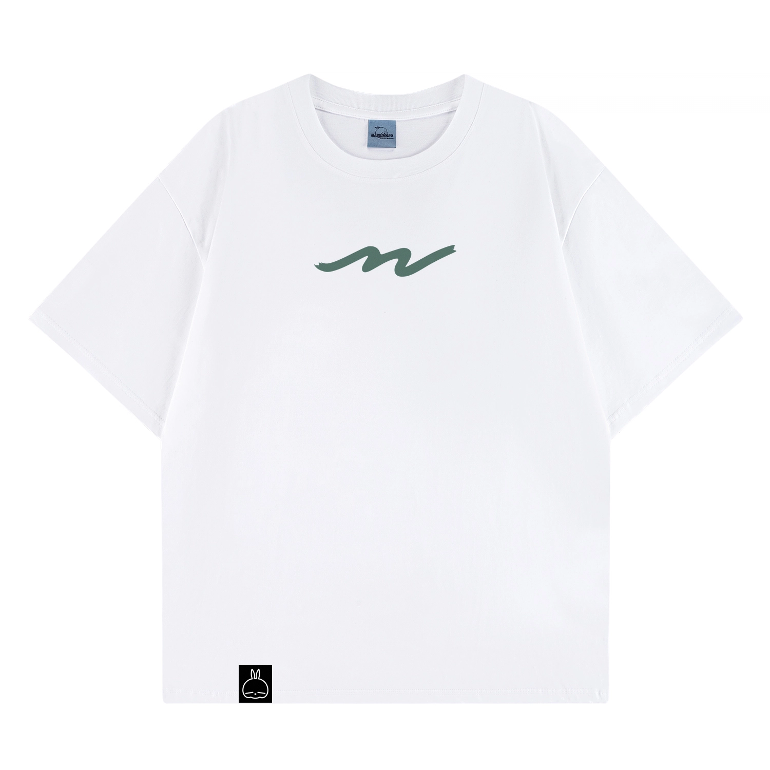 MashiMaro MLOGOT