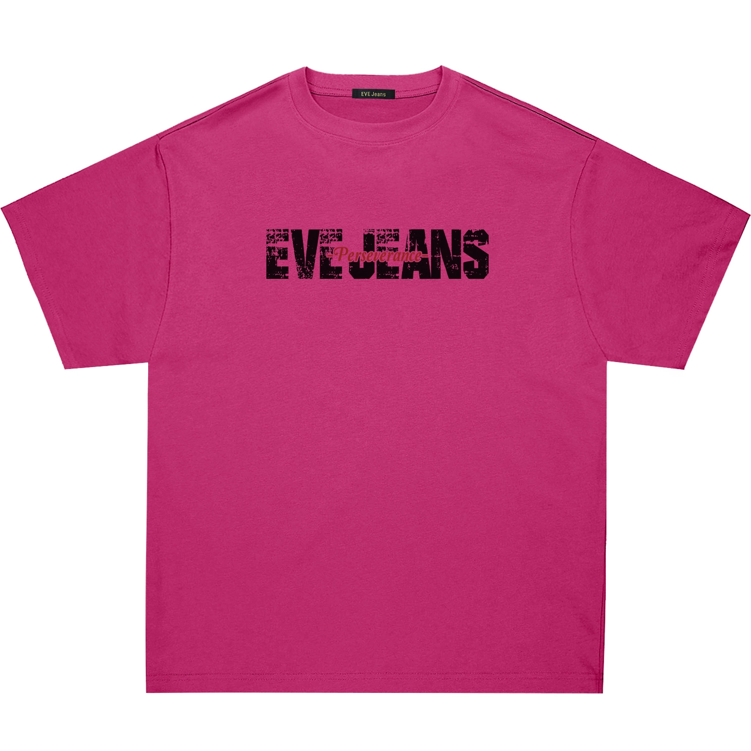 EVE JeansLogoT