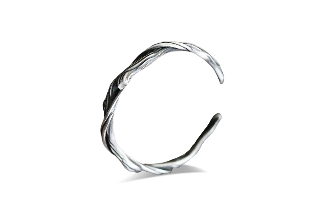RINGLOVE ins