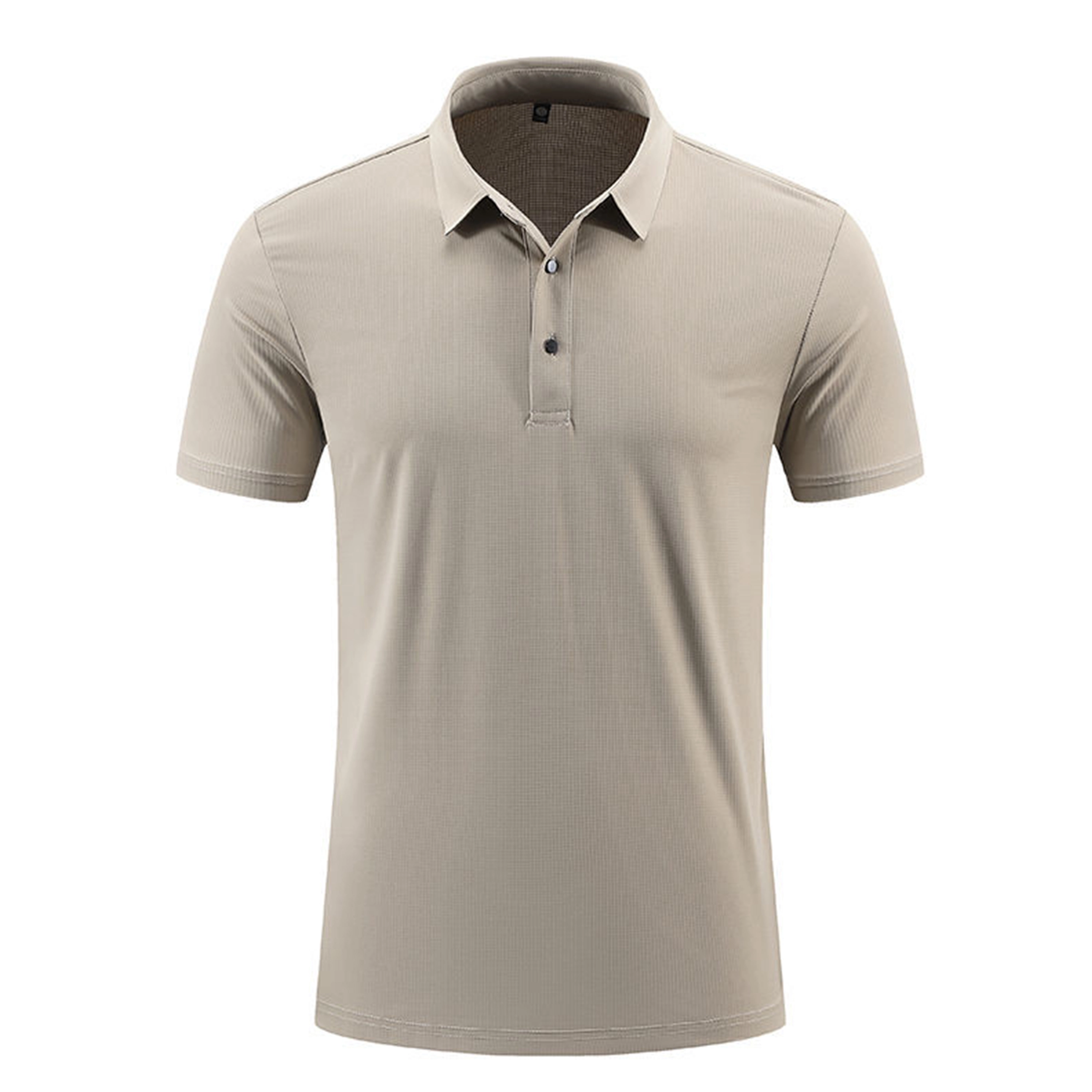 NVKR Polo