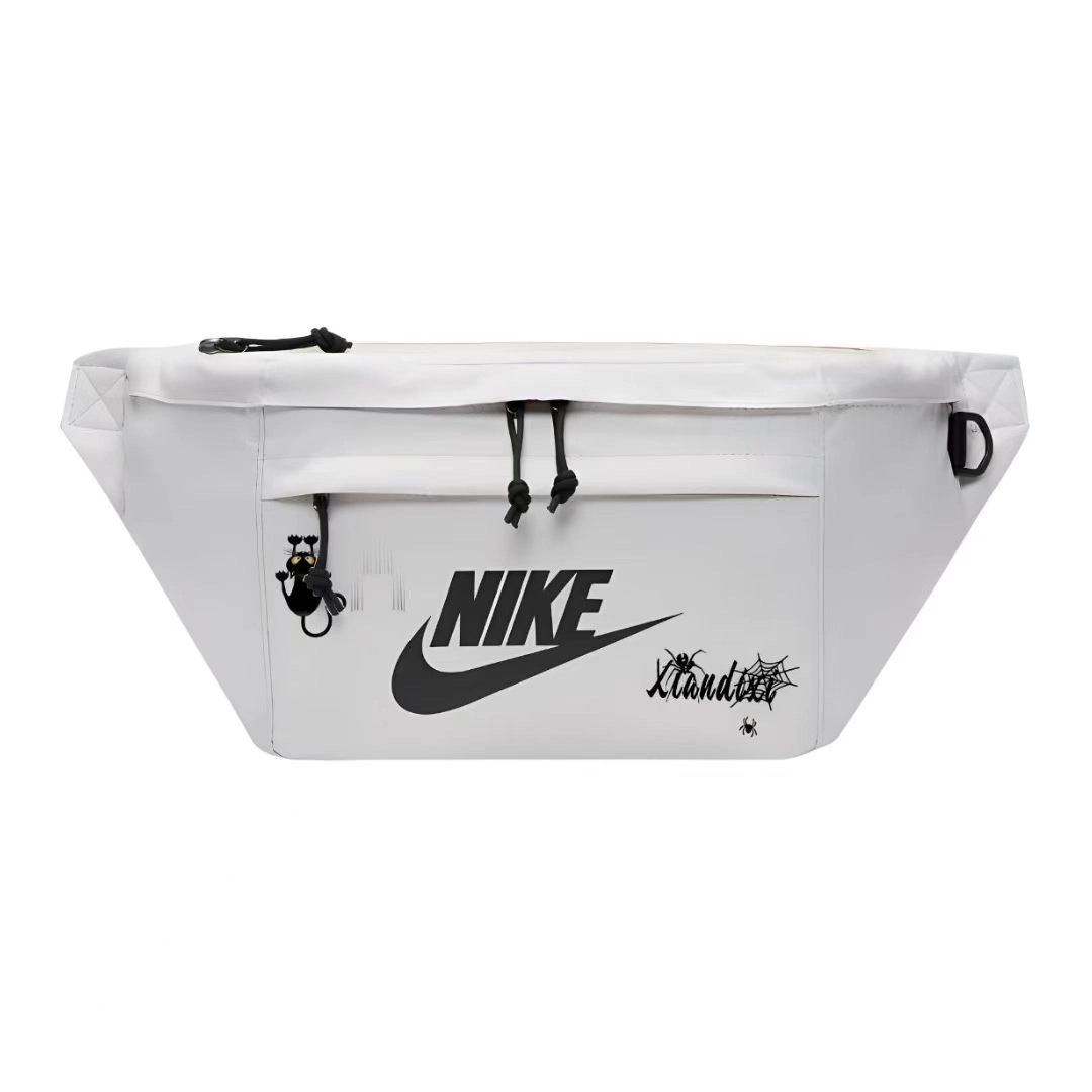 Nike Logo