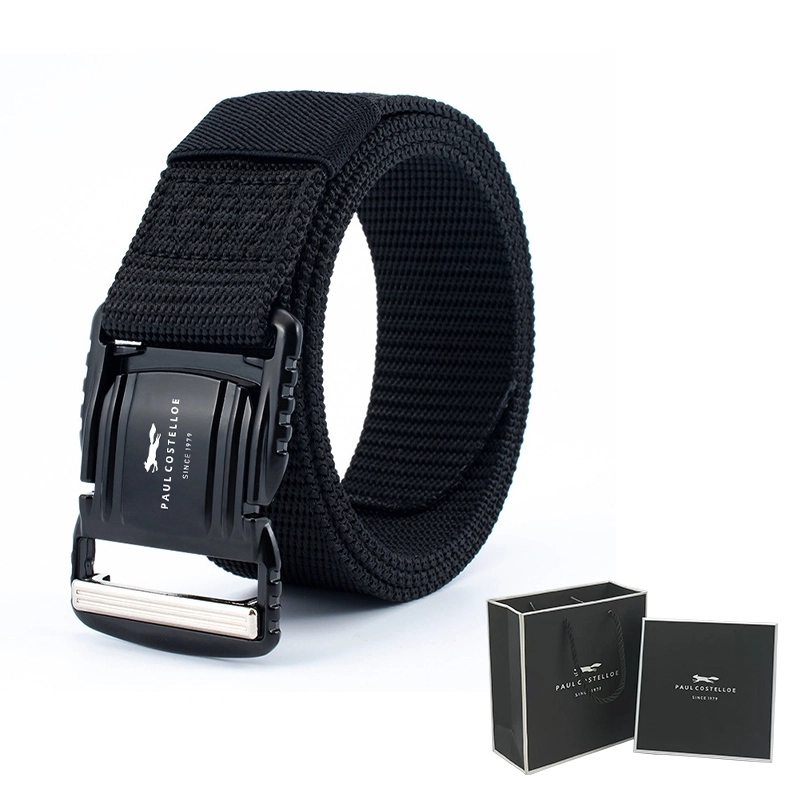 PAUL COSTELLOE 3.8cm