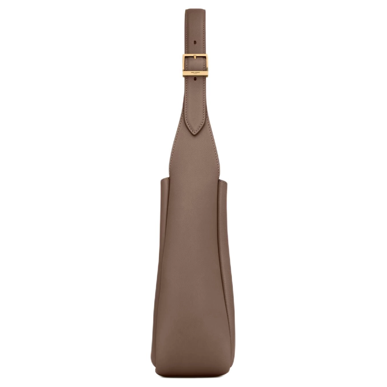 SAINT LAURENT YSL LE5A7