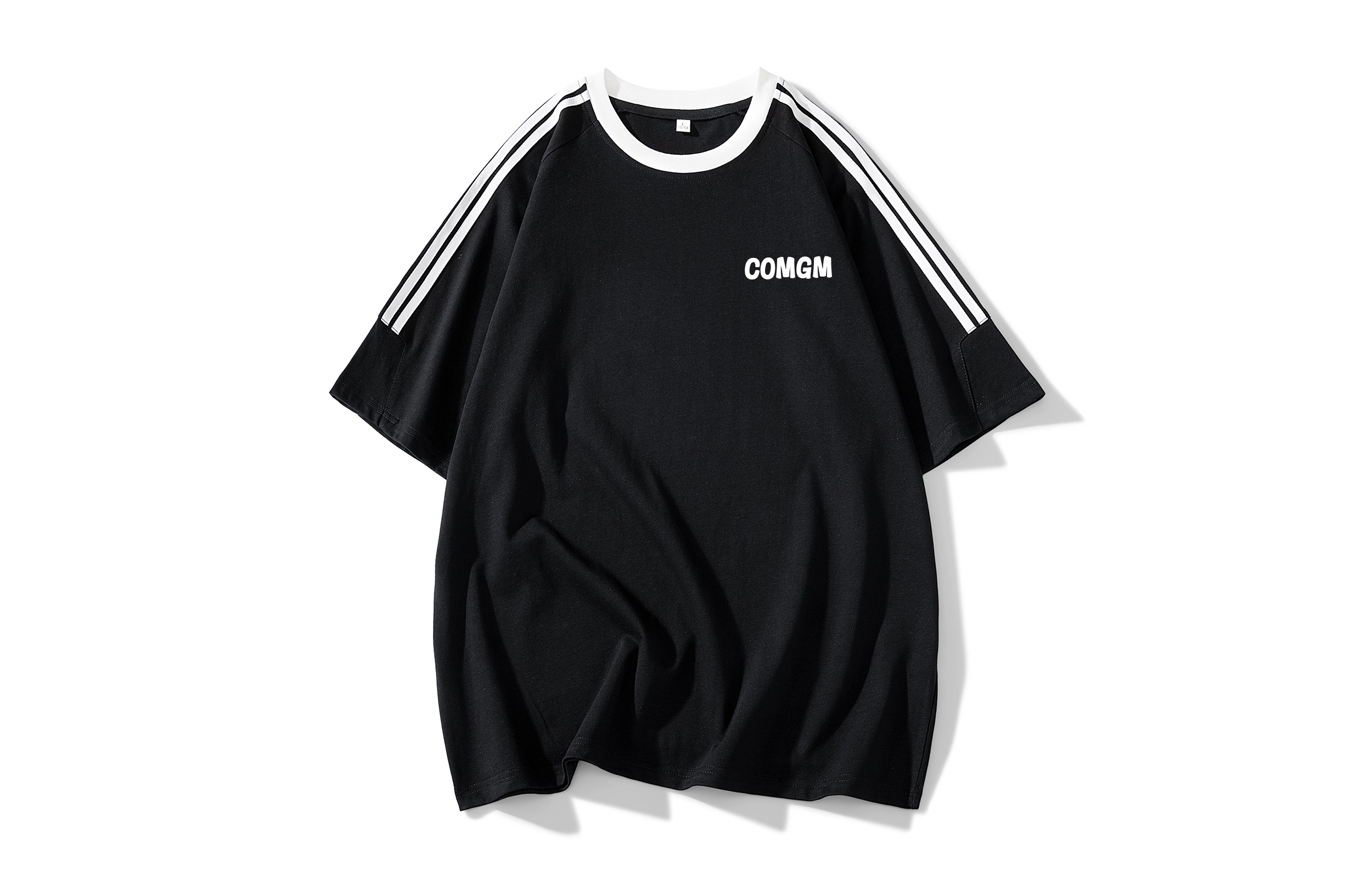 COMGM T