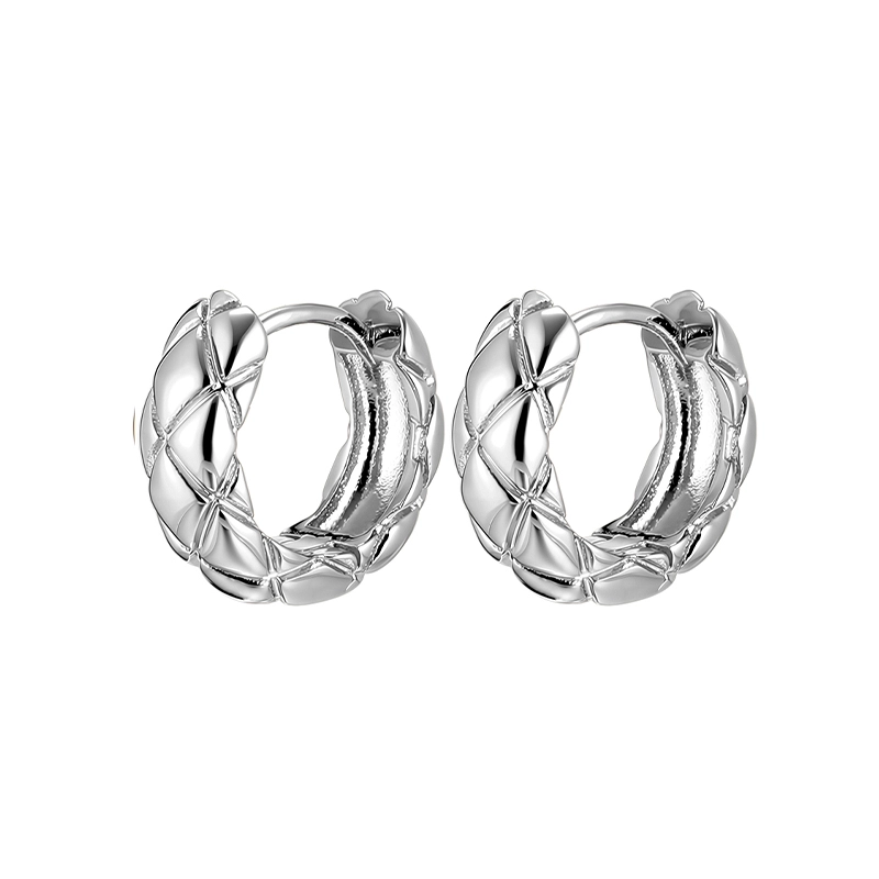 EAR PARTNER 925