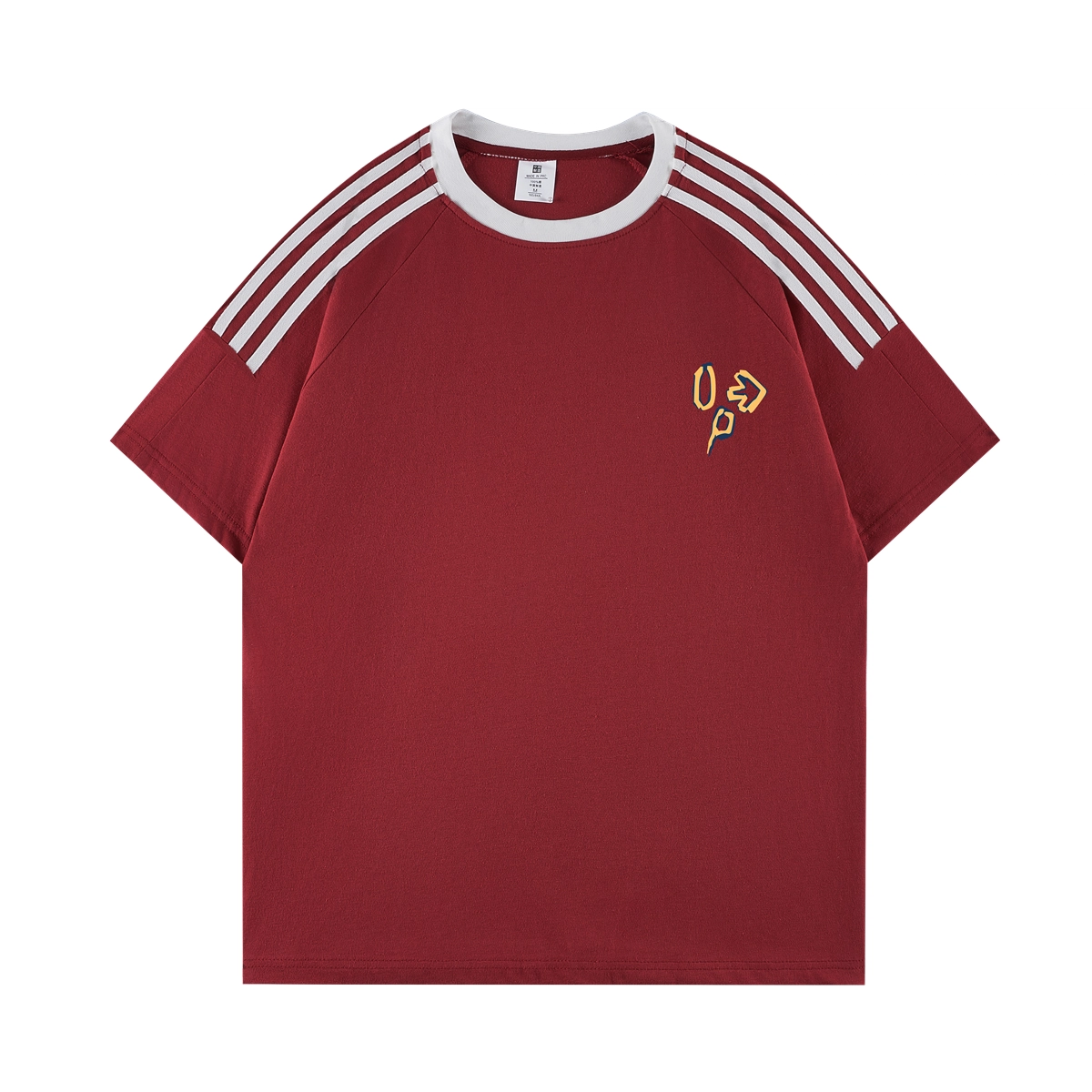 Moce Logo T
