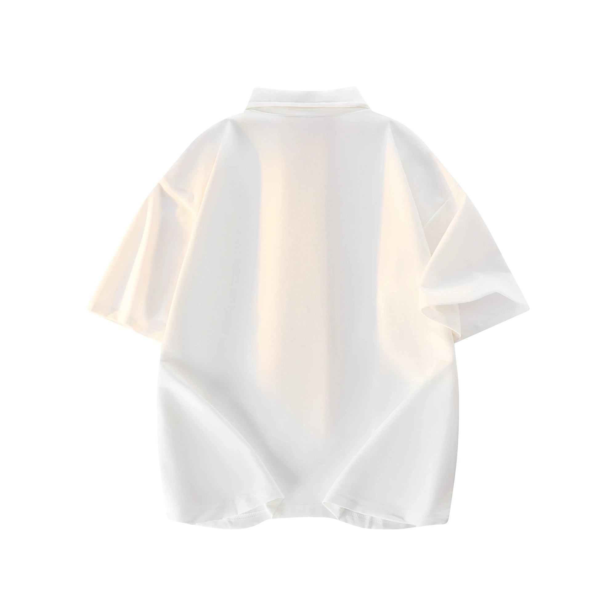 PUNCTILIOUS LOGOPolo