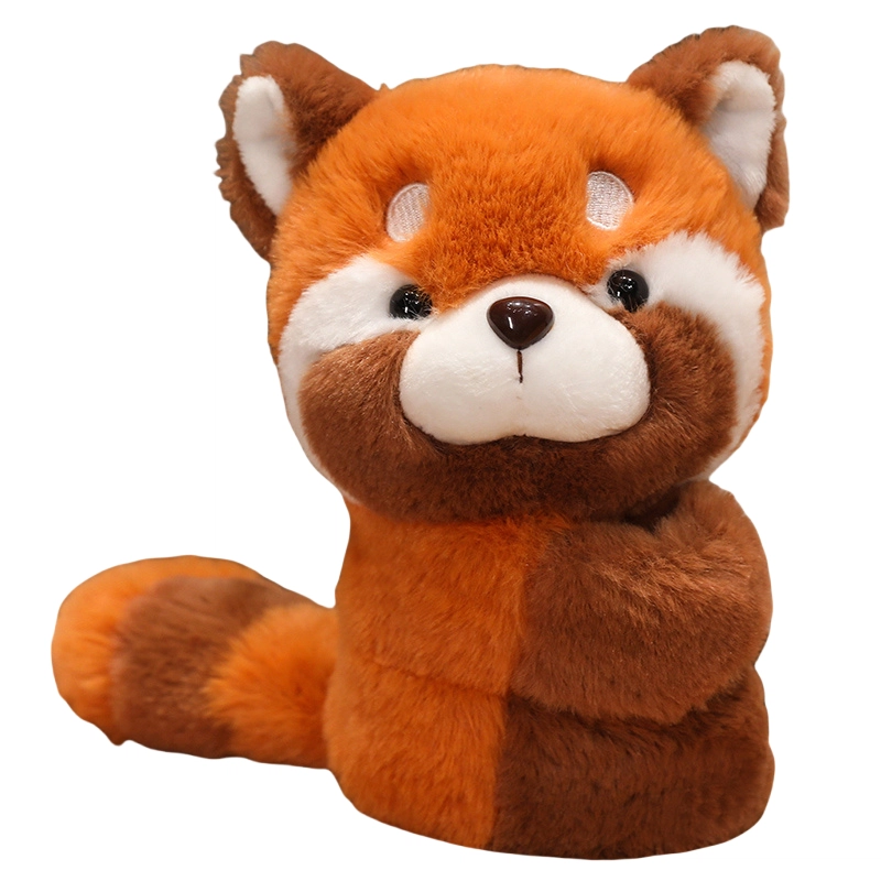 MIC RABBIT 20cm
