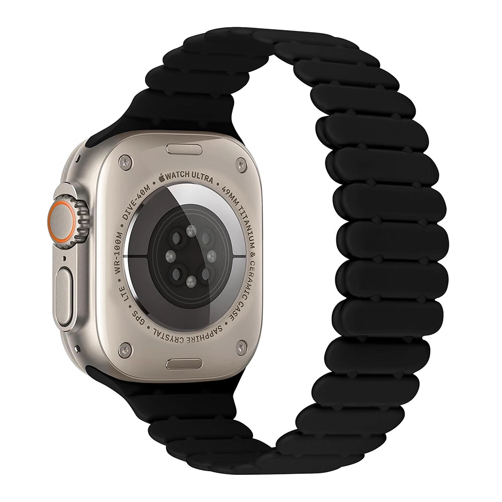 iWatchS9Applewatch ultrase87654